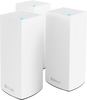 Linksys Atlas 6 (3-pack)