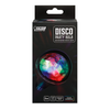 FEIT ELECTRIC - LED A25 RGB Disco Party Bulb - Multicolor