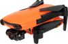 Autel Robotics - Autel EVO Lite+  Premium Bundle - Orange - Orange