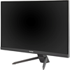 ViewSonic - 24" LED FHD FreeSync Monitor (DisplayPort, HDMI, VGA)