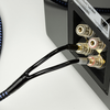 SVS - SoundPath Ultra Speaker Cable 6FT - Multi