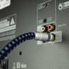 SVS - SoundPath RCA Audio Interconnect Cable 2M - Multi