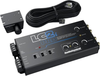 AudioControl - LC2i PRO - Black