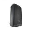 JBL - EON715 15" Powered PA Speaker with Bluetooth - Black