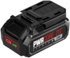 Skil - PWR CORE 20™ 20V 2.0Ah Lithium Battery with PWR ASSIST™ Mobile Charging