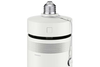 Samsung - The Freestyle Socket Adapter - White