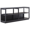 Camden&Wells - Thalia TV Stand for TVs up to 60" - Black