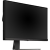 ViewSonic - Elite 32 LCD 4K UHD G-SYNC Ultimate as applicable Monitor with HDR (DisplayPort USB, HDMI)