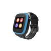 Xplora - X5 Play 45mm Smart Watch Cell Phone with GPS - Blue