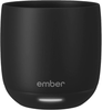 Ember - Temperature Control Smart Mug - 6 oz