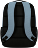 Targus - Octave II Backpack for 15.6” Laptops - Blue