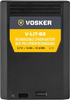 Vosker - V-LIT-B3