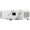 ViewSonic - LS500WH 1280 x 800 DLP Projector - White