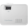 ViewSonic - LS500WH 1280 x 800 DLP Projector - White