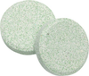 Vitamix - FoodCycler Foodilizer Tablets 2-pack