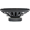 MB Quart - Formula Series 6" x 9" 2-Way Car Speakers with Polypropylene Cones (Pair) - Black