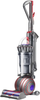 Dyson Ball Animal 3 Upright Vacuum - Nickel/Silver