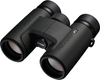 Nikon - PROSTAFF P7 10X30 Waterproof Binoculars - Green