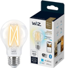 WiZ - Tunable White Filament A19