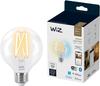 WiZ - Tunable White Filament G25