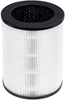 Kyvol P5 True HEPA&Activated Carbon Replacement Air Purifier Filter - White/Black