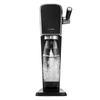 SodaStream Art Sparkling Water Maker - White - White