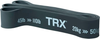 TRX Strength Bands - BLACK