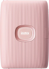 Fujifilm - Instax Mini Link 2 EX D US - Pink