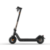 Nickelodeon - NIU Kick Scooter KQi3 Pro Rosegold w/ 31-mile Max Range & 20mph Max Speed - Rosegold