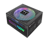 Thermaltake - Toughpower GF2 ARGB 750W 80 PLUS Gold Fully Modular ATX Power Supply - Black