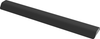 VIZIO - M-Series All-In-One 2.1 Sound Bar with Dolby Atmos® and DTS:X® - Black