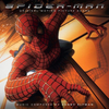 Spider-Man [Original Motion Picture Score] [LP] - VINYL