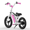 Hover-1 - My 1st E-Bike - Pink