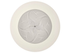 HoMedics - drift Sandscape 16” - Cream