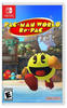 PAC-MAN World Re-PAC - Nintendo Switch