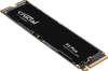 Crucial - Crucial® P3 Plus 4TB PCIe® 4.0 NVMe™ M.2 2280 SSD