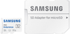 Samsung - PRO Endurance microSDXC SD Card 32GB