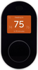 Wyze Thermostat - Black