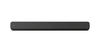 Sony HTS100F 2ch Built-in Tweeter Soundbar - Black