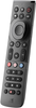 One for All - Smart Streamer QS Remote