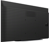Sony - 42" class BRAVIA XR A90K 4K HDR OLED Google TV