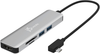 j5create - USB-C Multi-Adapter for Surface Pro 8