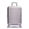 American Tourister - Stratum 2.0 20" Spinner Suitcase - Purple Haze