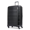 American Tourister - Stratum 2.0 28" Spinner Suitcase - Jet Black