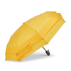 Samsonite - Windguard Auto Open/Close Umbrella - Mango