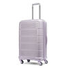 American Tourister - Stratum 2.0 24" Spinner Suitcase - Purple Haze