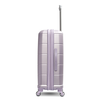 American Tourister - Stratum 2.0 24" Spinner Suitcase - Purple Haze