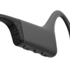 Shokz OpenSwim - Black