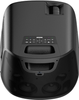 ION Audio Projector Deluxe HD - Black