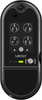 Lockly Vision Elite Deadbolt Edition - Matte Black